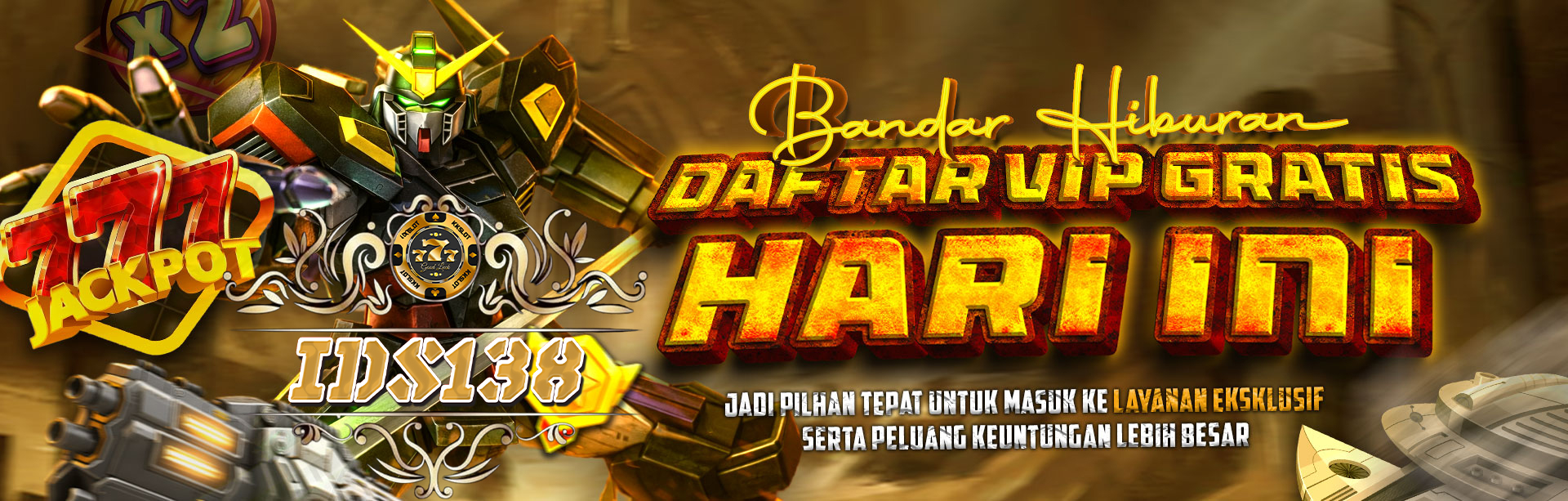 Slot Depo 5K Via DANA Metode QRIS Tanpa Rekening